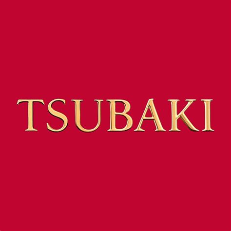 Shop online with TSUBAKI now! Visit TSUBAKI on Lazada.