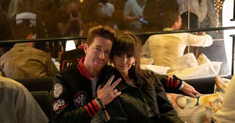 Nina Dobrev Shows Off Her Butt In Nearly Nude Bikini Photo