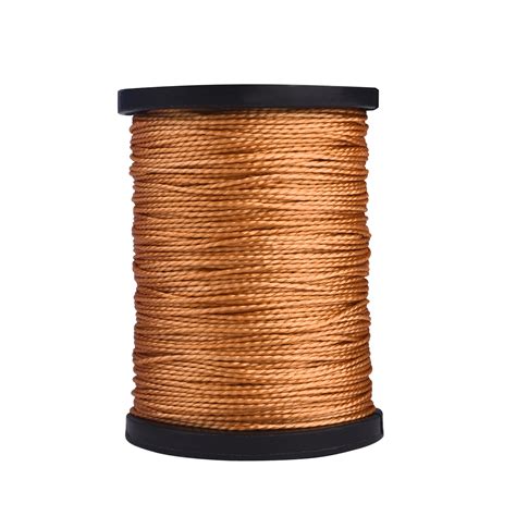 leather needle for sewing machine 3