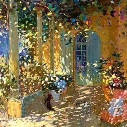 Art Infinitus On Instagram Laurent Parcelier French Born