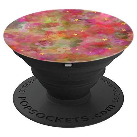 Pin On Popsockets