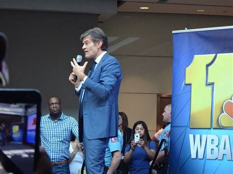 Did Dr Oz Say Sex With Cousins Isn T A Big Problem If You Re More Than A First Cousin Away