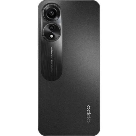 Oppo A Price In Pakistan And Specifications Pinpack