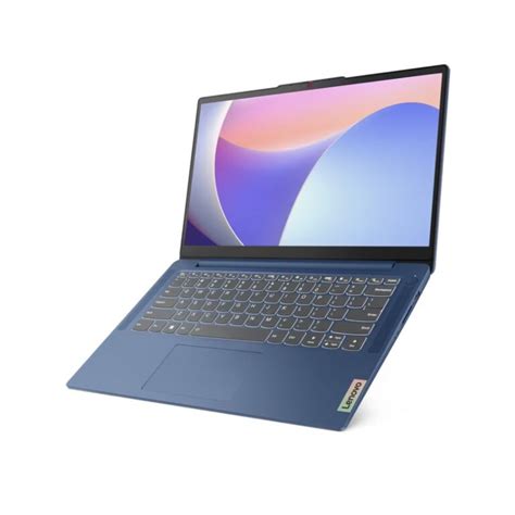 Lenovo Ideapad Slim 3 14irh8 Intel Core I5 13420h Ddr5 16gb Ram