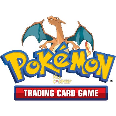 Précommande Pokémon Tripack EV08 Ecarlate Et Violet Etincelle