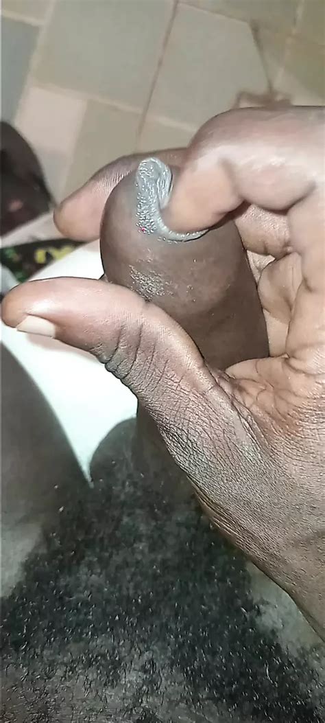 Vídeos Gay de porno Keniatas xHamster