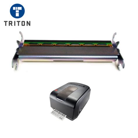 Honeywell Pc T Printhead Dpi Triton