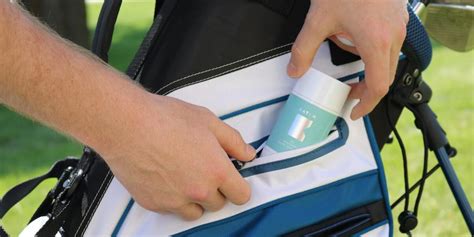 What clubs are in Tiger Woods golf bag? - Golf Reviews Pro