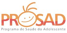 PROSAD AP Programa Saúde do Adolescente PROSAD Breve Histórico