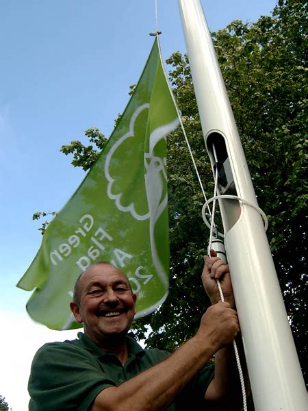 Annett Fletcher Hands Naked Onlyfans