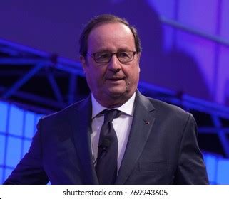 287 François hollande Images Stock Photos Vectors Shutterstock