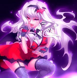 Shijou Takane Luscious Hentai Manga Porn