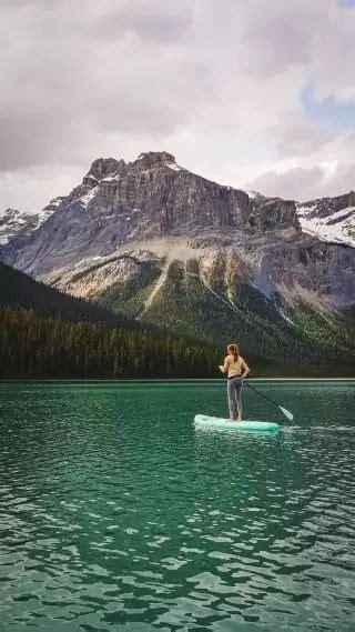 Best Things To Do In Banff National Park In Banff National