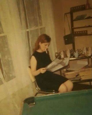 Vintage Retro Smoking Women Porn Pictures XXX Photos Sex Images 3743419 PICTOA