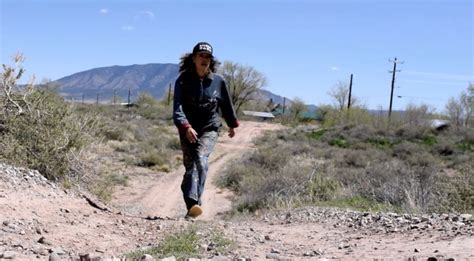 Paula Wilson Profile