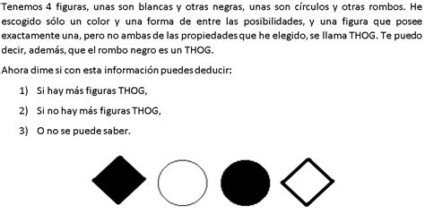 La Caverna De Thot On Twitter Problema Thog Un Ejercicio Del