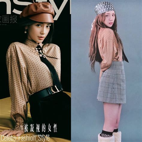 Qua L N Ng H Ng N Th N Yg Jisoo C Tr Nh C N C M M T Con Hot Nh T Cbiz Angela Baby