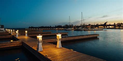 Quinte West, Ontario 2024: Best Places to Visit - Tripadvisor