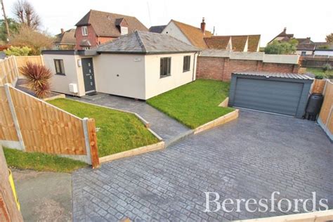 Homes For Sale In West Bergholt Buy Property In West Bergholt