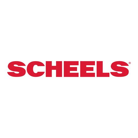 SCHEELS - Sporting Goods Store - Appleton, WI 54913