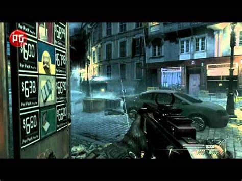 Кал оф дьюти 3 видео прохождение: Call of Duty 3 прохождение игры