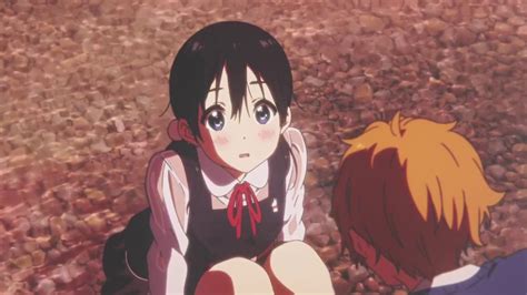 Tamako Love Story Amv Youtube