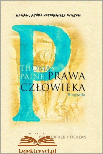 Odkryj tajemnice życia Człowieka Biografia wrzesień 2024 Biografin pl