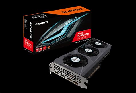 Testissä AMD Radeon RX 6650 XT - io-tech.fi