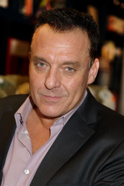 Mort De Tom Sizemore Ans La Star De Saving Private Ryan D C De