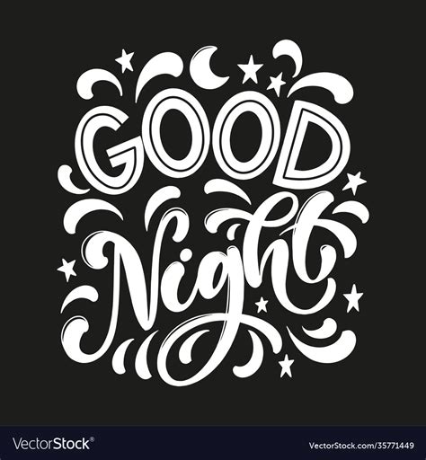 Funny sleep quotes Royalty Free Vector Image - VectorStock