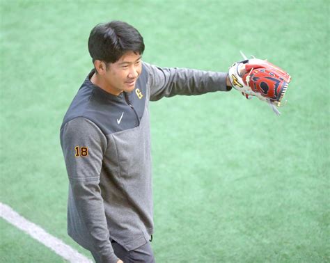 【巨人】菅野智之「結果でしっかり示したい」昨年4勝から復活へ自主トレ好感触 ライブドアニュース