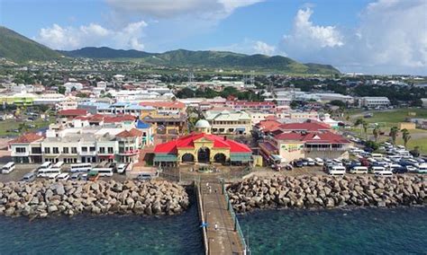 Basseterre St Kitts And Nevis 2023 Best Places To Visit Tripadvisor