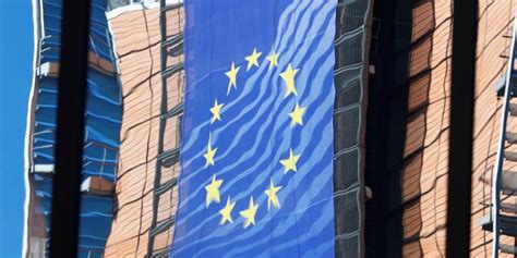 L UE Prolonge De Six Mois Ses Sanctions Contre La Russie