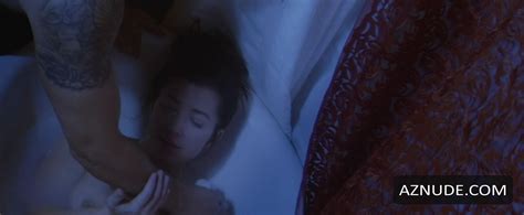 Michele Martin Nude Aznude