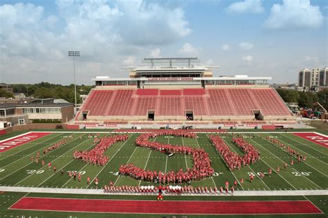 Illinois State Athletics earns 2020-21 MVC All Sports Trophy - News ...