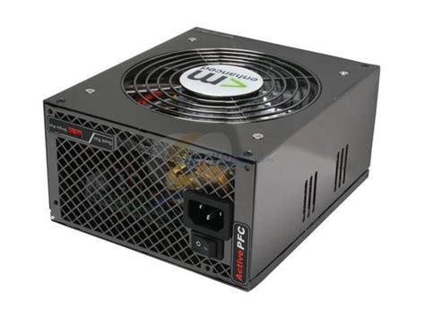 Mushkin Enhanced 550300 800 W Power Supply - Newegg.com