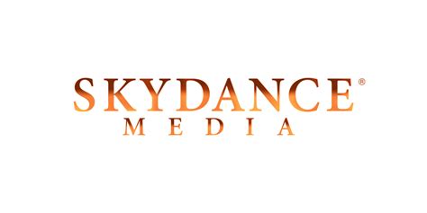 Skydance Interactive Debuts ‘Life VR,’ ‘Archangel’ Virtual Reality Experiences | Digital Media Wire