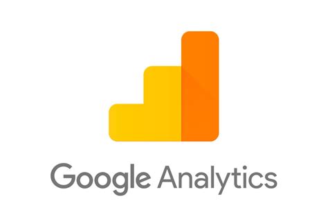 Qu Es Google Analytics Y C Mo Funciona Ideamosweb Sas