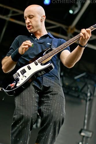 Maria Alejandra Gutierrez Diaz Nude Pics Of Alejandra Gutierrez