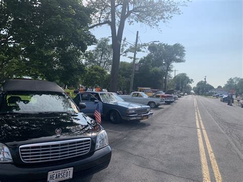 Services and Obituaries at Prudden and Kandt Funeral Home 27