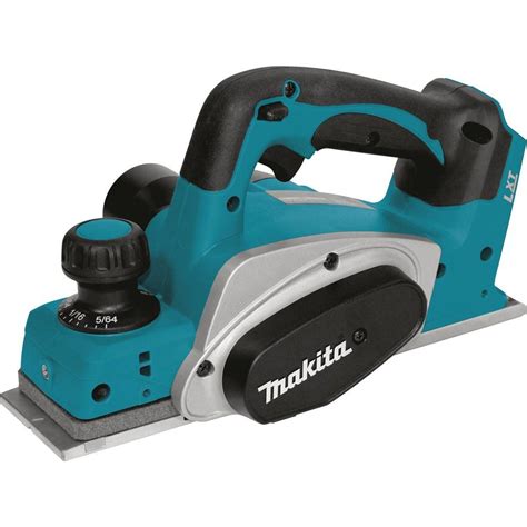 Best makita cordless sander kit - The Best Home