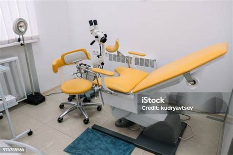 istock