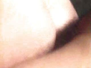 Porsche Lynn Hotntubes Porn