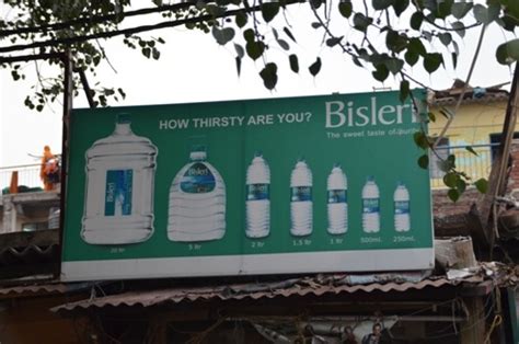 Marketing Mix of Bisleri and 4Ps (Updated 2025) | Marketing91