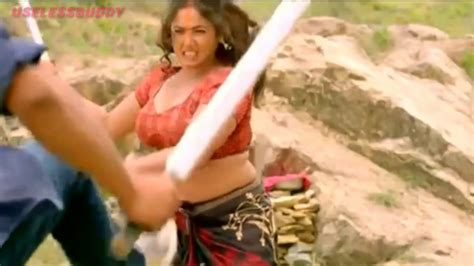 Funny Bhojpuri Action Scene Nirahua Pawan Singh Useless Buddy Bhojpuri Movie Youtube