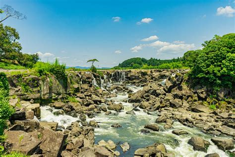 川内川 各地のライブカメラ 全国・世界のライブカメラ