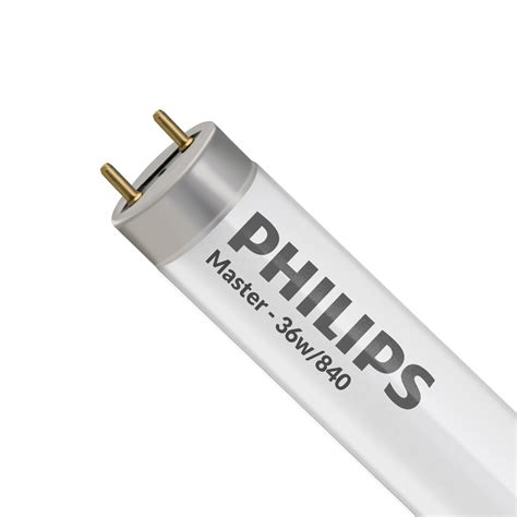 Halálos tipikusan megment philips master tl d 36w 840 Azonos