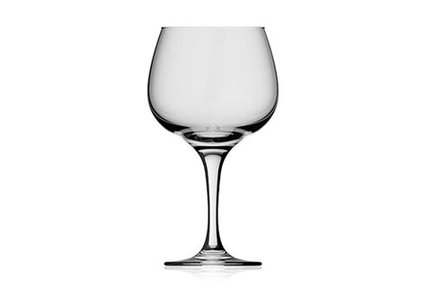 Pacifica Stem Glasses 60cl RASTAL GmbH Co KG