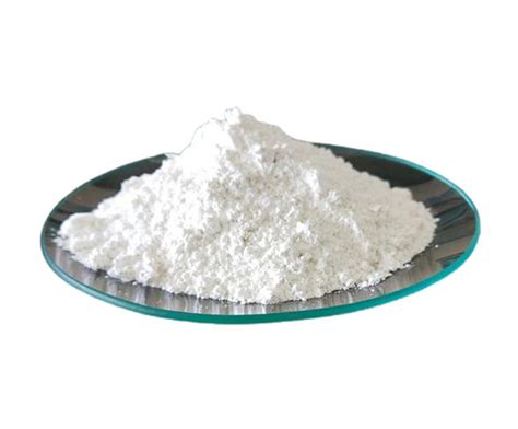 Calcium Hydroxide Powder For Water Disinfectant At Rs 10 Kg In Ahmedabad