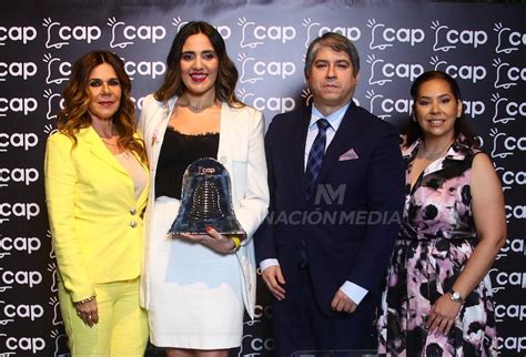 Diario Hoy Baker Tilly Paraguay Premiada Por La Cap